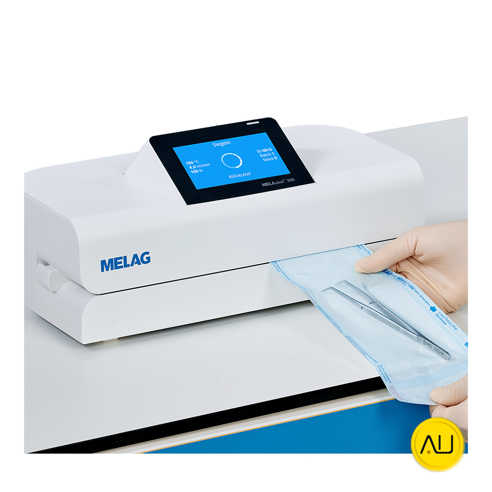 tienda-venta-servicio-tecnico-especializado-selladora-melag-melaseal-300-usando-sellado Usando sellado selladora Melag MELAseal 300 en venta para comprar en la tienda de Autoclav.es