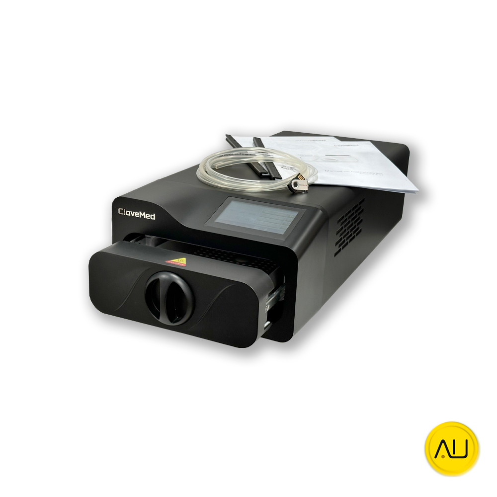 tienda-venta-servicio-tecnico-especializado-autoclave-icanclave-clavemed-f03-black-negro-perspectiva-dotacion Dotación autoclave IcanClave ClaveMed F03 Black-Negro en venta para comprar en la tienda de autoclav.es