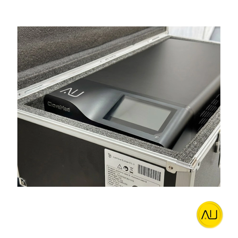 tienda-venta-servicio-tecnico-especializado-autoclave-icanclave-clavemed-f03-plus-black-caja-case-tapa-abierta-detalle Detalle caja case tapa abierta autoclave IcanClave ClaveMed F03 Plus Black en venta para comprar en la tienda de autoclav.es