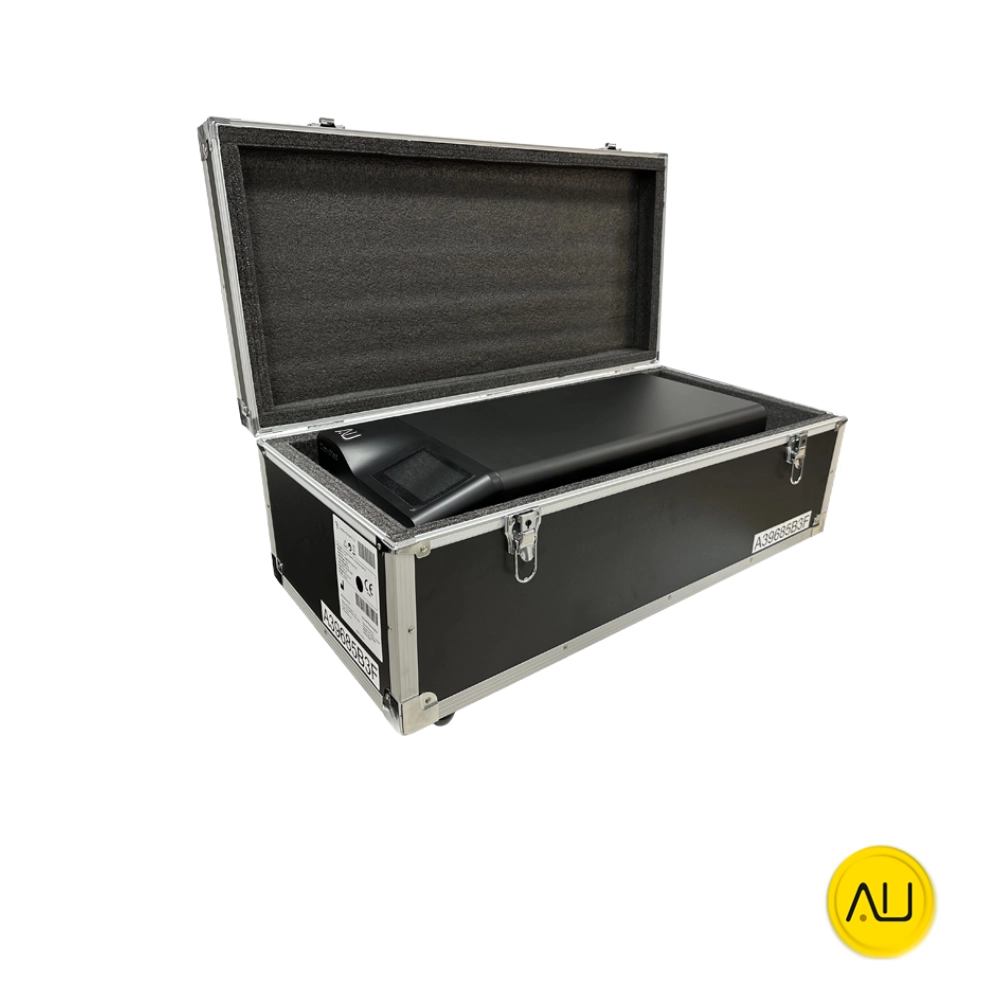 tienda-venta-servicio-tecnico-especializado-autoclave-icanclave-clavemed-f03-plus-black-caja-case-tapa-abierta Caja case tapa abierta autoclave IcanClave ClaveMed F03 Plus Black en venta para comprar en la tienda de autoclav.es