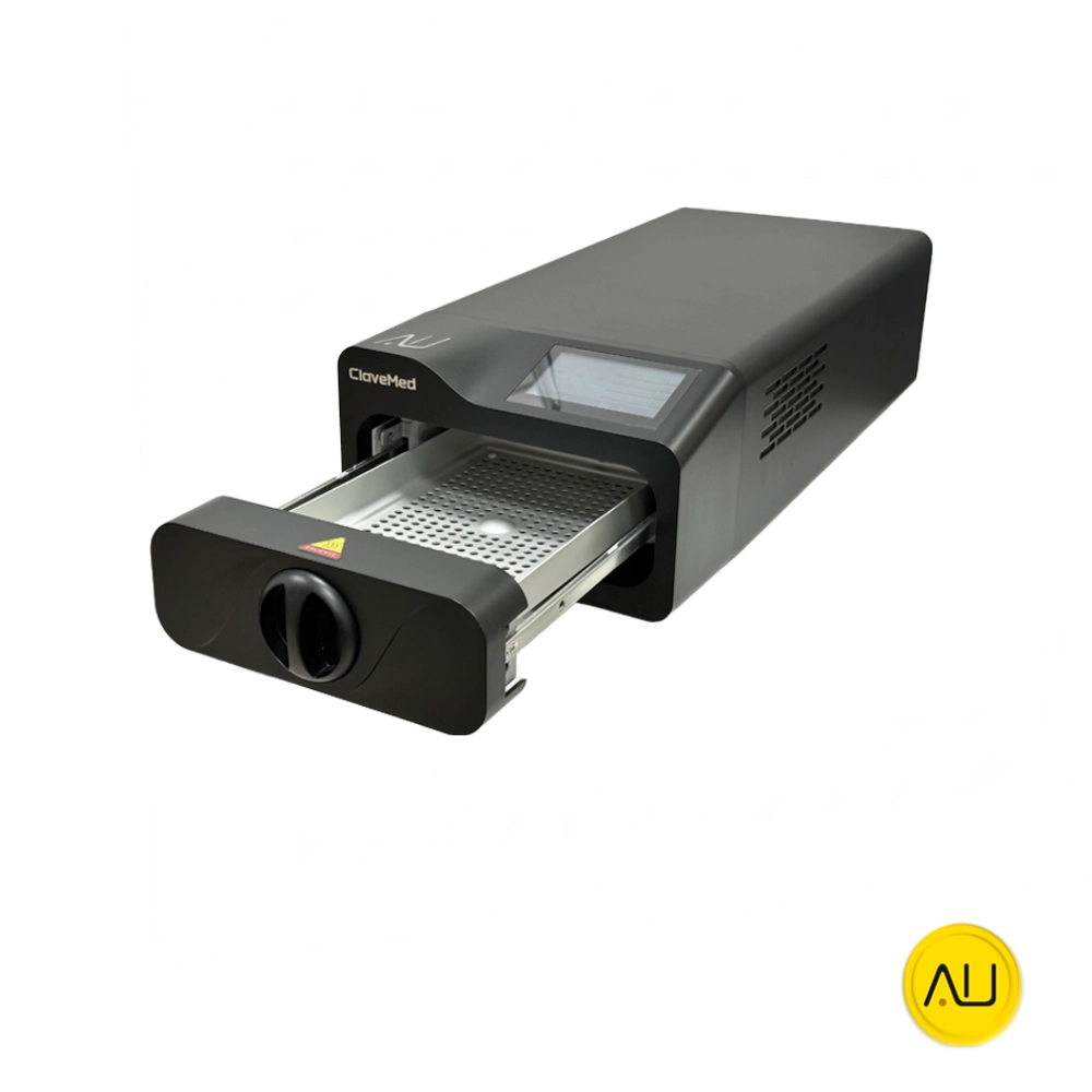 tienda-venta-servicio-tecnico-especializado-autoclave-icanclave-clavemed-f03-plus-black-perspectiva-bandeja-abierta Perspectiva bandeja abierta autoclave IcanClave ClaveMed F03 Plus Black en venta para comprar en la tienda de autoclav.es