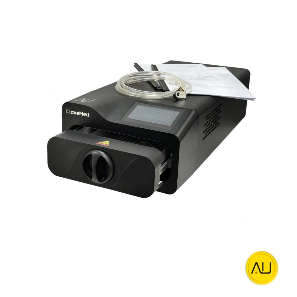 tienda-venta-servicio-tecnico-especializado-autoclave-icanclave-clavemed-f03-plus-black--perspectiva-dotacion Dotación autoclave IcanClave ClaveMed F03 Plus Black en venta para comprar en la tienda de autoclav.es