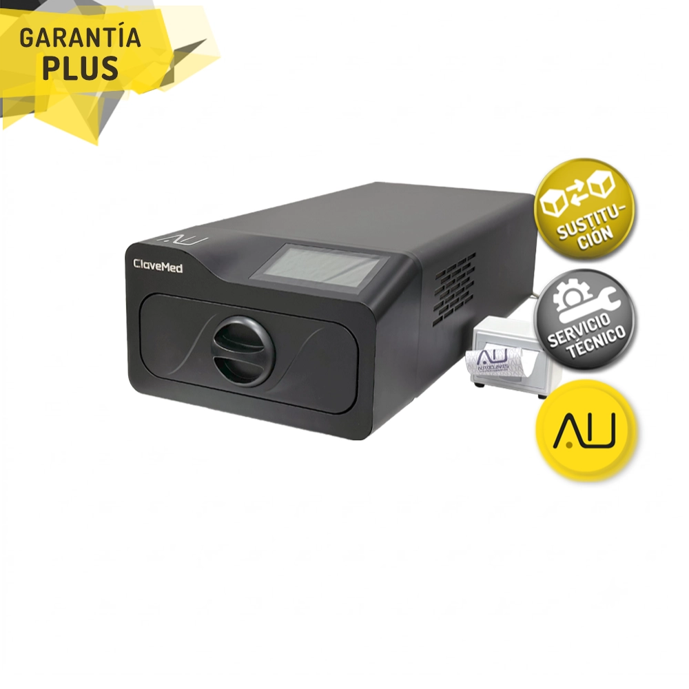 tienda-venta-servicio-tecnico-especializado-autoclave-icanclave-clavemed-f03-plus-black-sellos Sellos autoclave IcanClave ClaveMed F03 Plus Black en venta para comprar en la tienda de autoclav.es