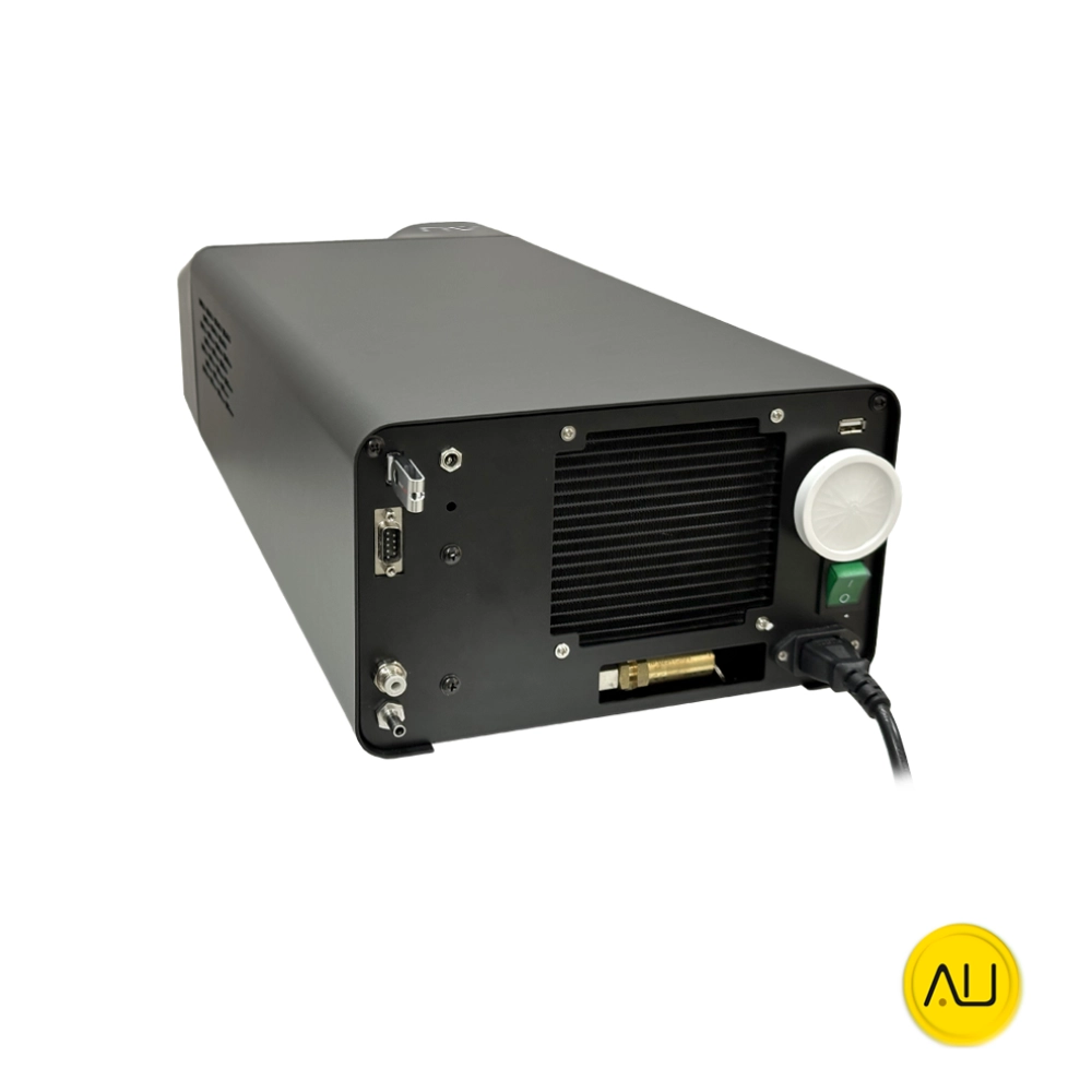 tienda-venta-servicio-tecnico-especializado-autoclave-icanclave-clavemed-f03-plus-black-trasera-perspectiva-1 Trasera perspectiva autoclave IcanClave ClaveMed F03 Black-Negro en venta para comprar en la tienda de autoclav.es
