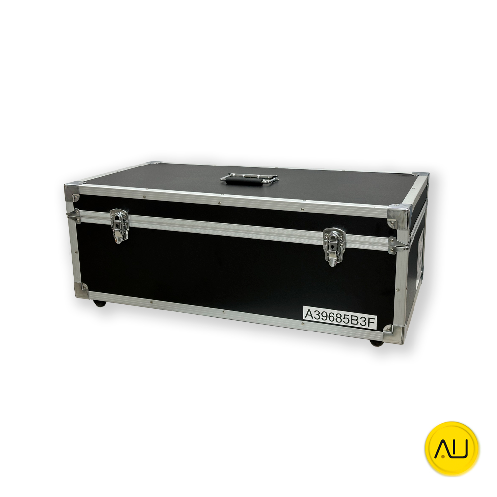 tienda-venta-servicio-tecnico-especializado-autoclave-icanclave-d-pro-12l-black-negro-caja-case-cerrada Caja case autoclave IcanClave ClaveMed F03 Black-Negro en venta para comprar en la tienda de autoclav.es
