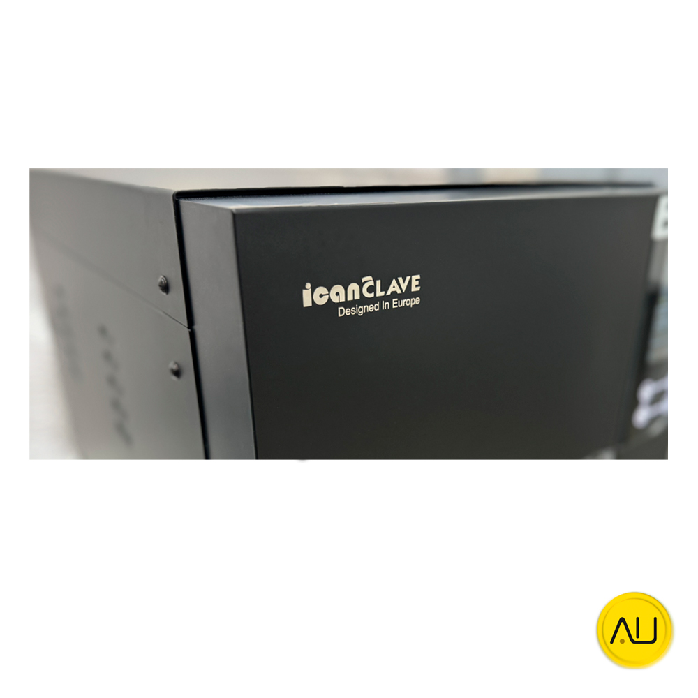 tienda-venta-servicio-tecnico-especializado-autoclave-icanclave-d-pro-12l-black-negro-detalle-logo-perspectiva Detalle logo perspectiva autoclave IcanClave D Pro Plus 12 Black en venta para comprar en la tienda de autoclav.es