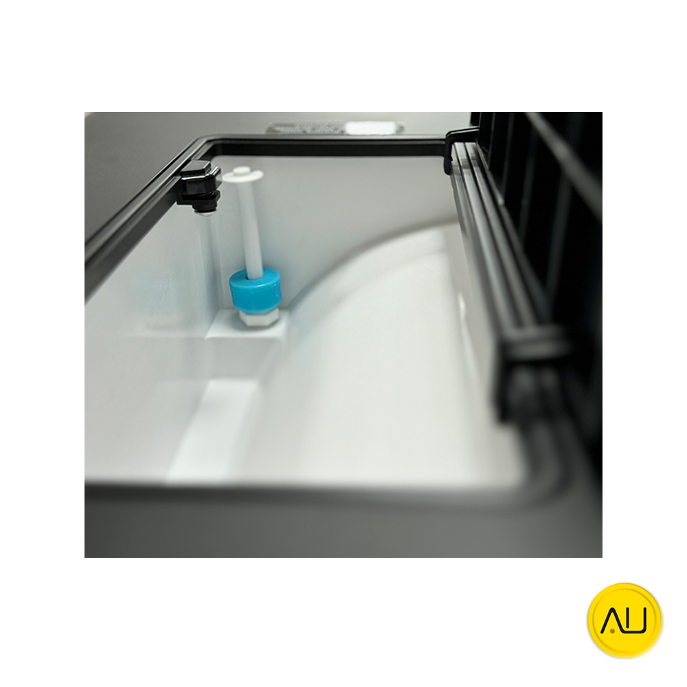 tienda-venta-servicio-tecnico-especializado-autoclave-icanclave-d-pro-12l-black-negro-detalle-tapa-superior Detalle tapa superior autoclave IcanClave D Pro Plus 12 Black en venta para comprar en la tienda de autoclav.es