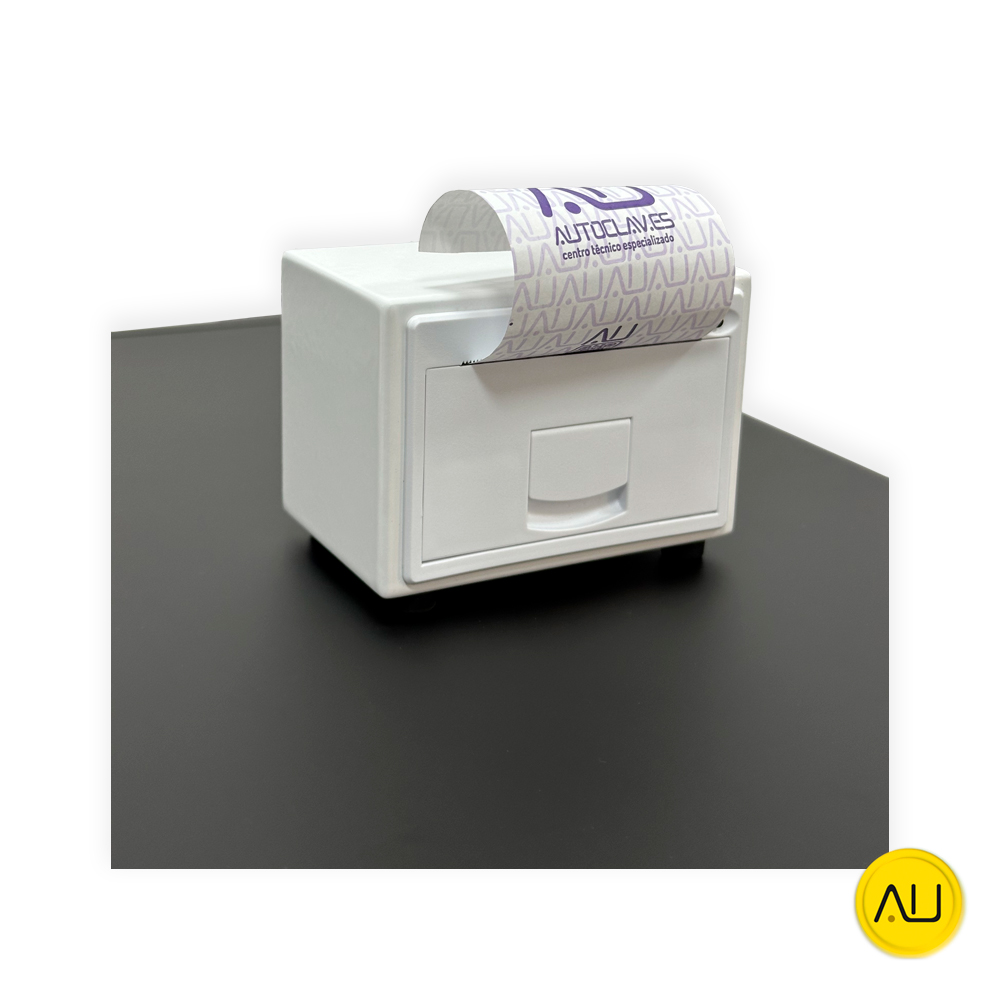 tienda-venta-servicio-tecnico-especializado-autoclave-icanclave-d-pro-12l-black-negro-impresora-detalle-perspectiva Detalle impresora autoclave IcanClave ClaveMed F03 Black-Negro en venta para comprar en la tienda de autoclav.es