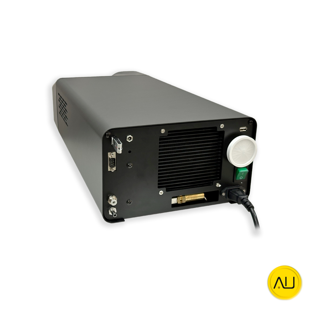 tienda-venta-servicio-tecnico-especializado-autoclave-icanclave-d-pro-12l-black-negro-trasera-perspectiva Trasera perspectiva autoclave IcanClave ClaveMed F03 Black-Negro en venta para comprar en la tienda de autoclav.es