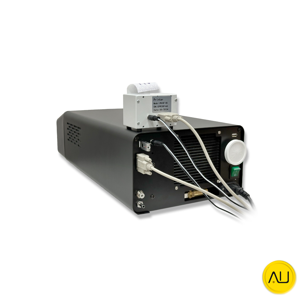 tienda-venta-servicio-tecnico-especializado-autoclave-icanclave-d-pro-12l-black-negro-trasera-perspectiva-con-impresora Trasera perspectiva impresora autoclave IcanClave ClaveMed F03 Black-Negro en venta para comprar en la tienda de autoclav.es