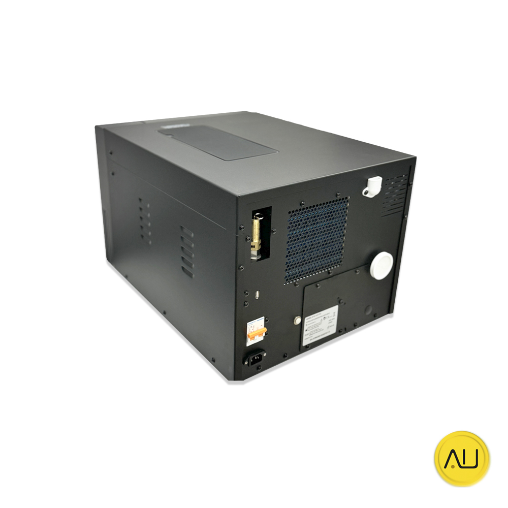 tienda-venta-servicio-tecnico-especializado-autoclave-icanclave-d-pro-12l-black-negro-trasera-perspectiva Trasera perspectiva tutoclave IcanClave D Pro Plus 12 Black en venta para comprar en la tienda de autoclav.es