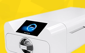 Carrusel Index-Enbio