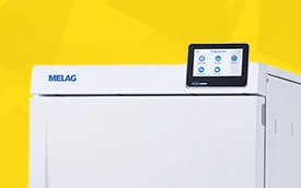 Carrusel Index-Melag