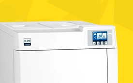 Carrusel Index-Mocom