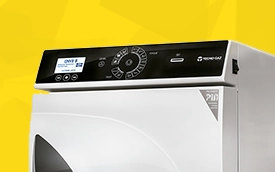 Carrusel Index-Tecno Gaz