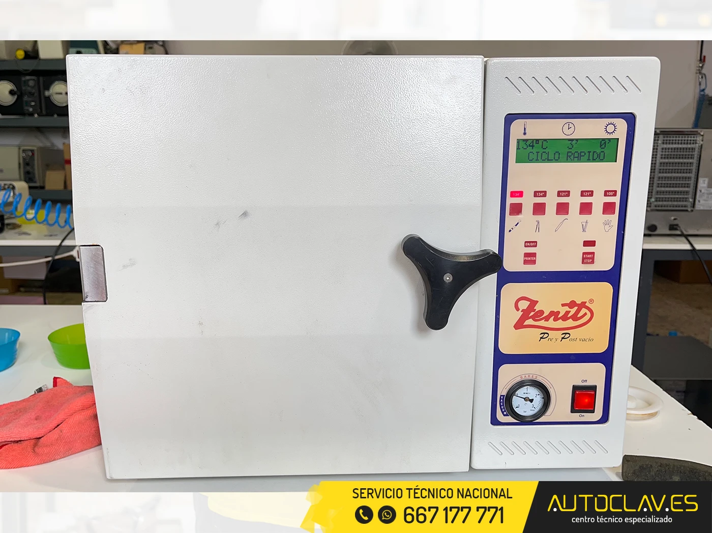 servicio-tecnico-reparacion-autoclave_blog_bioclave-zenit-kalma-error-temperatura-fallo-electrico-calentamiento-1