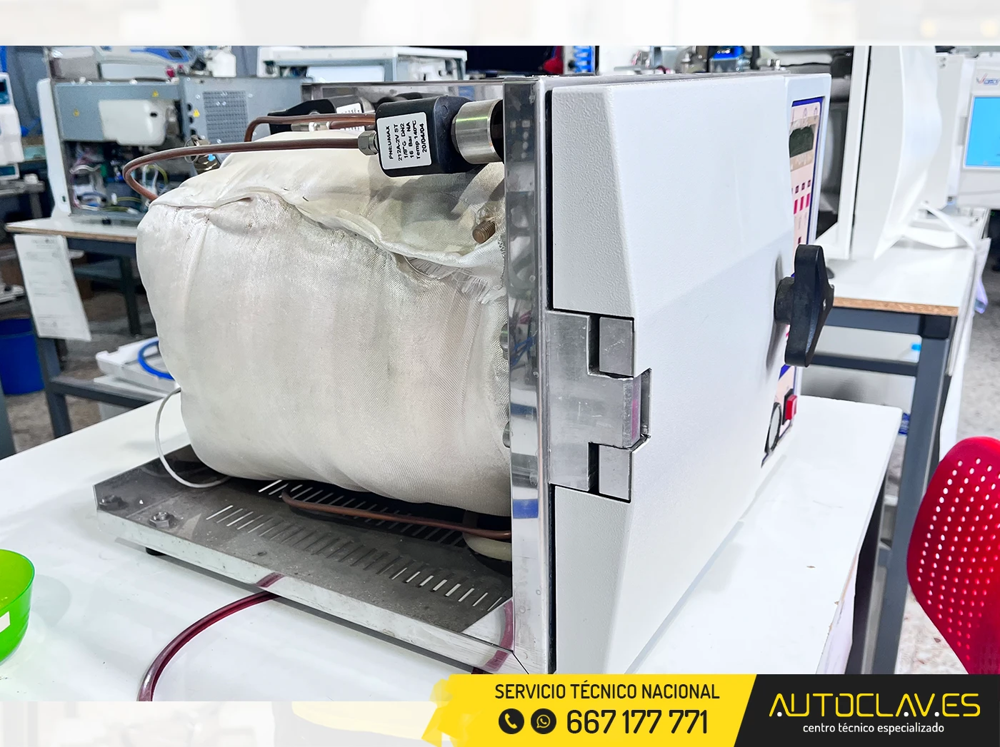 servicio-tecnico-reparacion-autoclave_blog_bioclave-zenit-kalma-error-temperatura-fallo-electrico-calentamiento-10