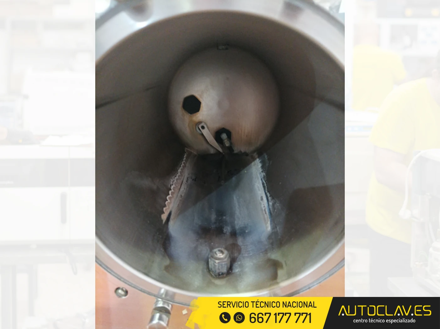 servicio-tecnico-reparacion-autoclave_blog_bioclave-zenit-kalma-error-temperatura-fallo-electrico-calentamiento-11