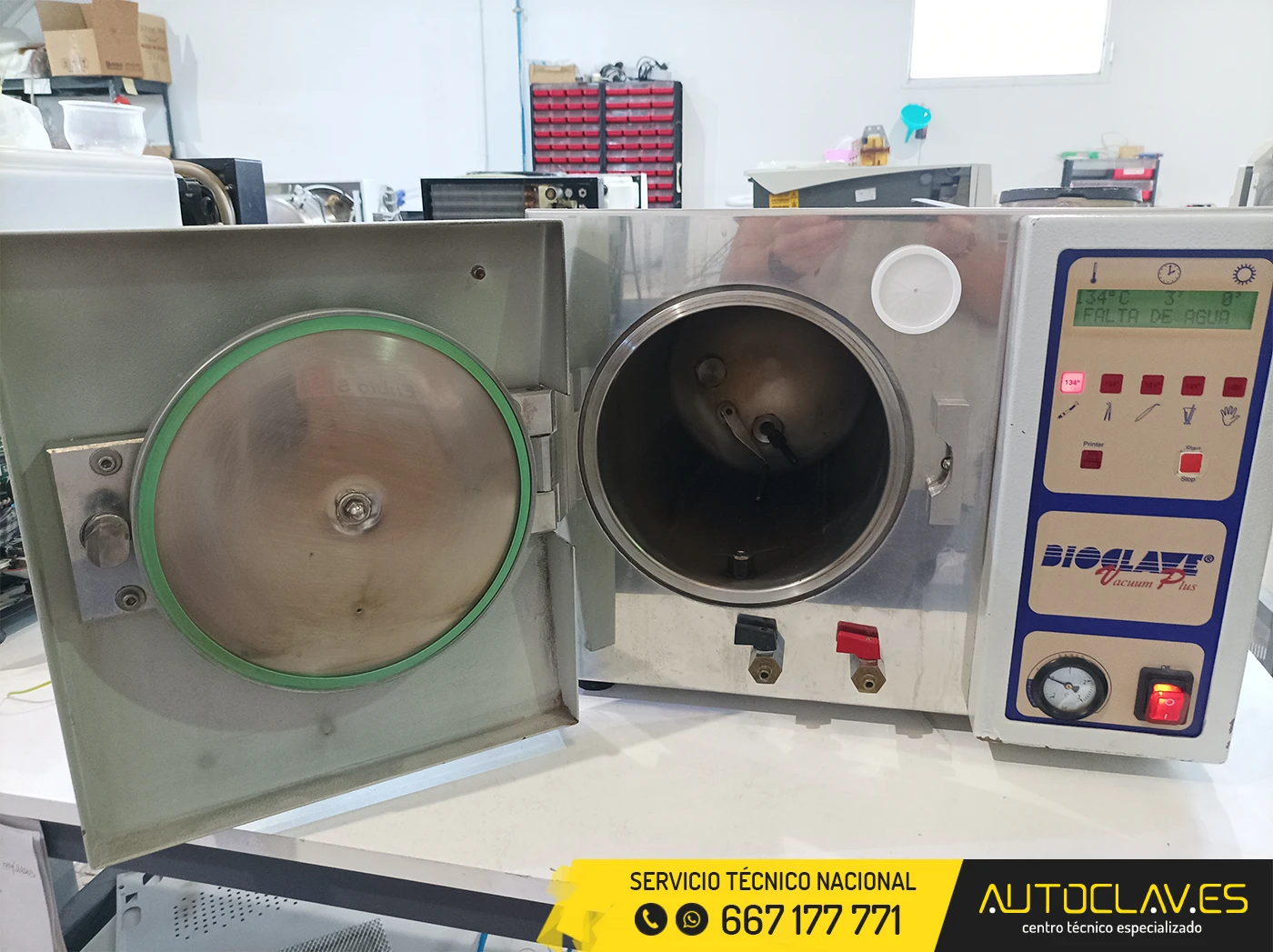 servicio-tecnico-reparacion-autoclave_blog_bioclave-zenit-kalma-error-temperatura-fallo-electrico-calentamiento-2