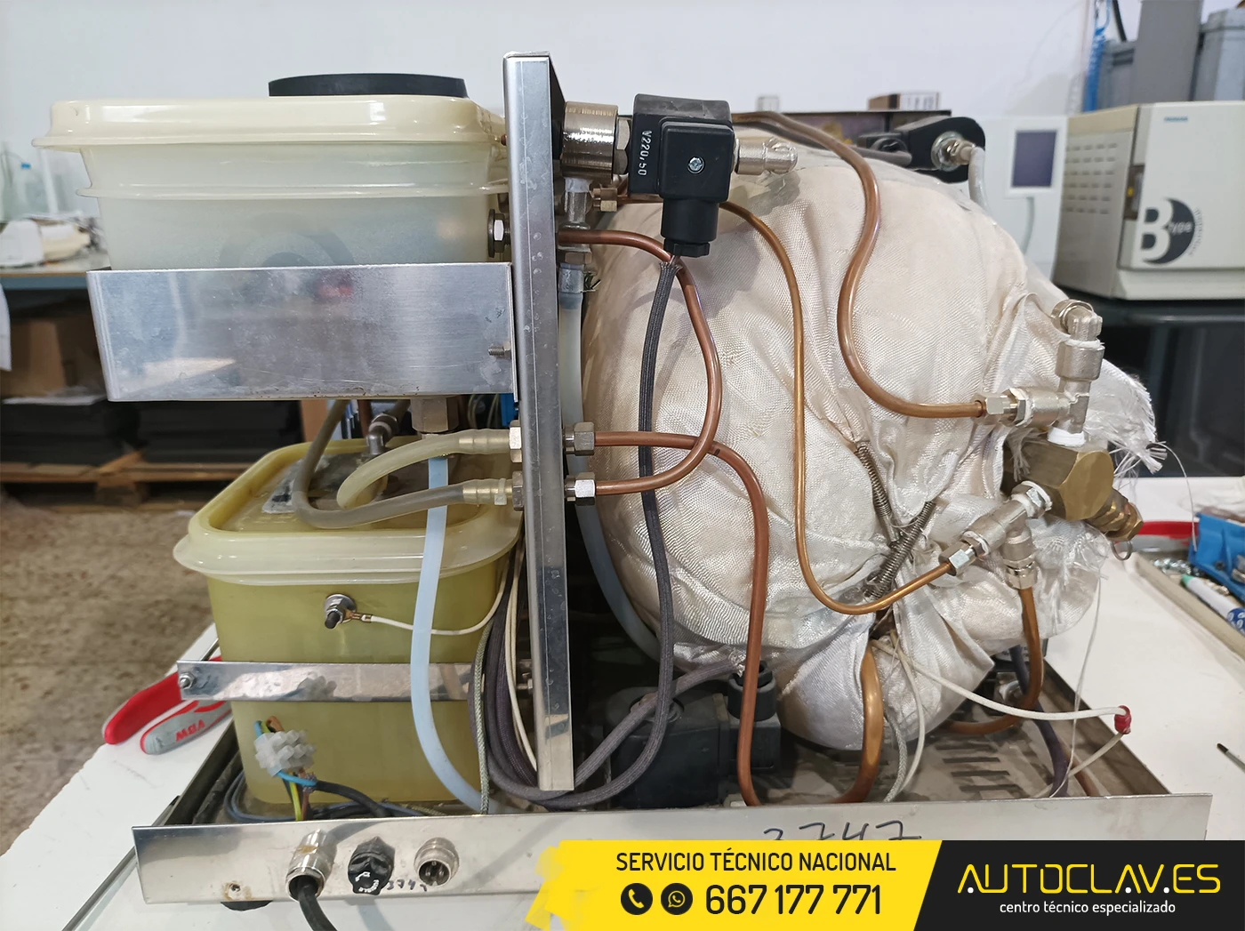 servicio-tecnico-reparacion-autoclave_blog_bioclave-zenit-kalma-error-temperatura-fallo-electrico-calentamiento-4