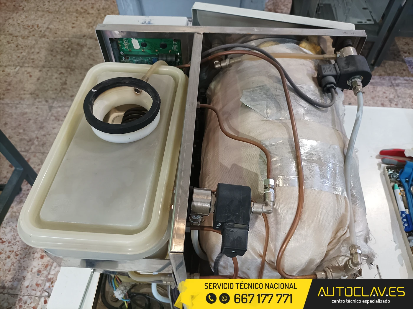 servicio-tecnico-reparacion-autoclave_blog_bioclave-zenit-kalma-error-temperatura-fallo-electrico-calentamiento-6