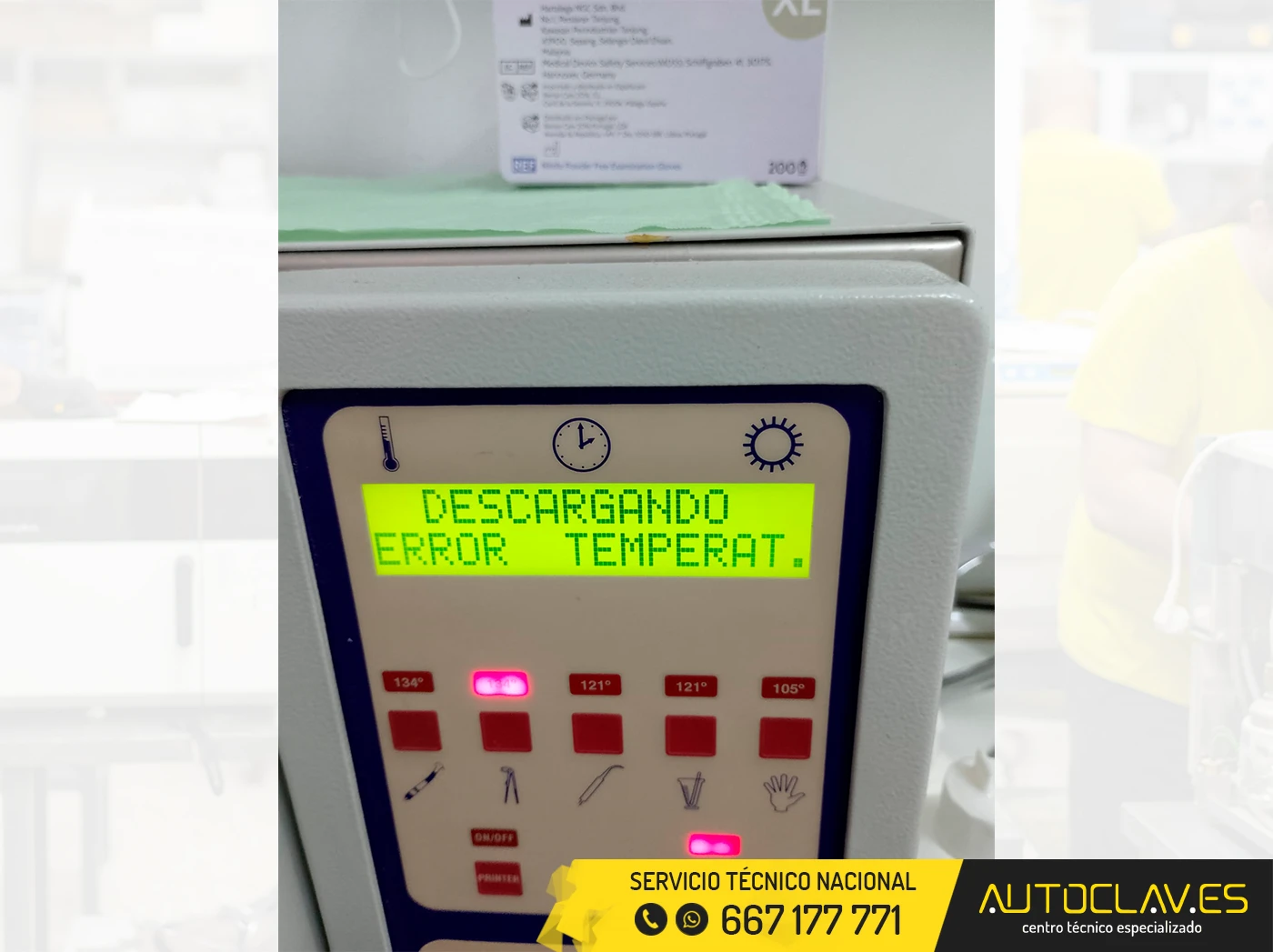 servicio-tecnico-reparacion-autoclave_blog_bioclave-zenit-kalma-error-temperatura-fallo-electrico-calentamiento-7