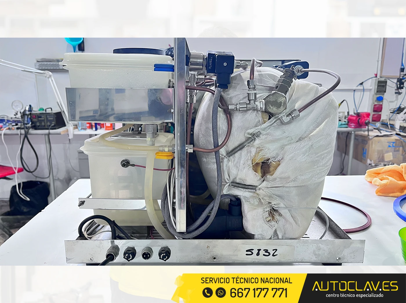 servicio-tecnico-reparacion-autoclave_blog_bioclave-zenit-kalma-error-temperatura-fallo-electrico-calentamiento-8