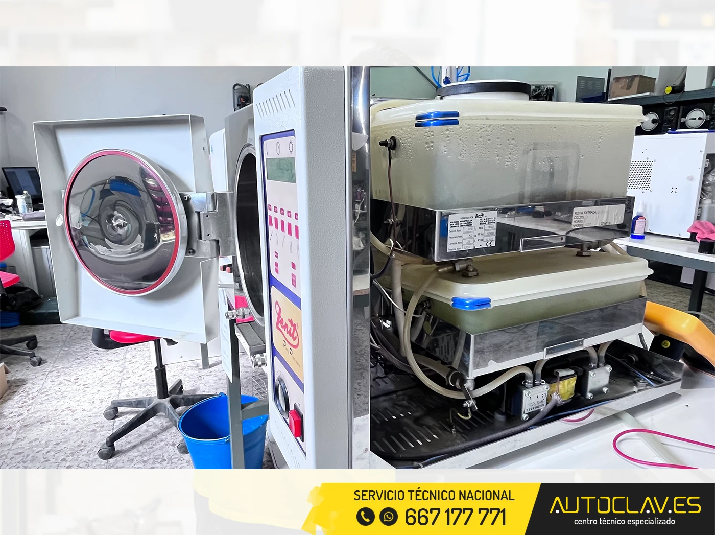 servicio-tecnico-reparacion-autoclave_blog_bioclave-zenit-kalma-error-temperatura-fallo-electrico-calentamiento-9