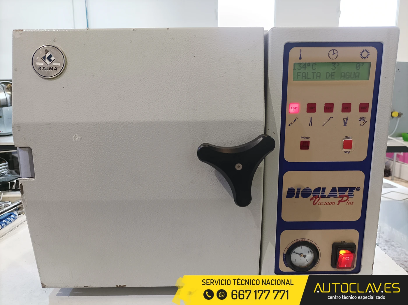 servicio-tecnico-reparacion-autoclave_blog_bioclave-zenit-kalma-error-temperatura-fallo-electrico-calentamiento