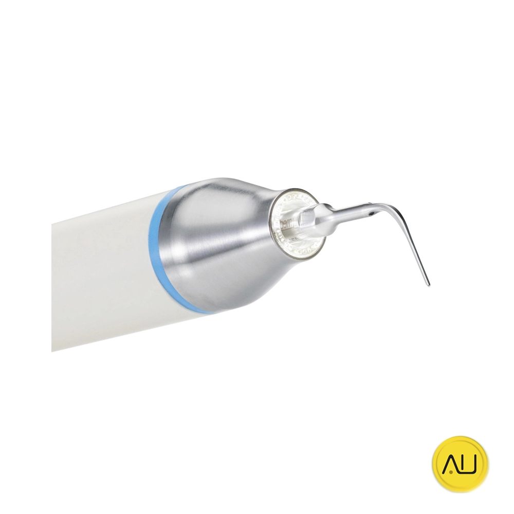 tienda-venta-servicio-tecnico-especializado-profilaxis-mectron-multipiezo-detalle-led-aparato-mano Detalle LED aparato de mano profilaxis Multipiezo de MECTRON en venta para comprar en la tienda de Autoclav.es