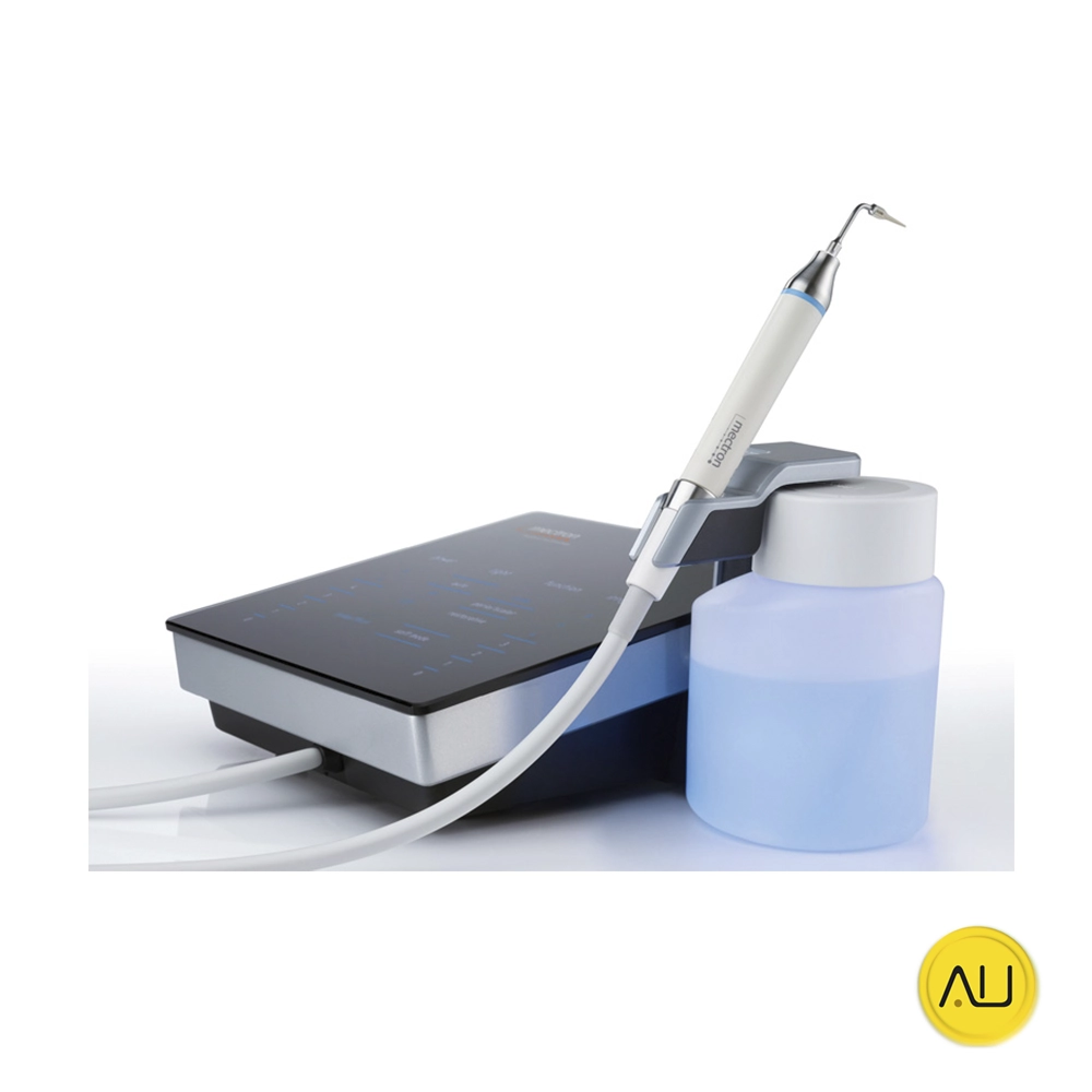 tienda-venta-servicio-tecnico-especializado-profilaxis-mectron-multipiezo-perspectiva-derecha-recipiente Perspectiva derecha recipiente profilaxis Multipiezo de MECTRON en venta para comprar en la tienda de Autoclav.es