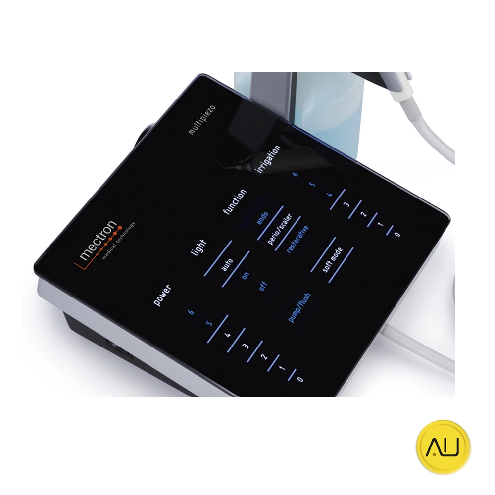 tienda-venta-servicio-tecnico-especializado-profilaxis-mectron-multipiezo-perspectiva Perspectiva profilaxis Multipiezo de MECTRON en venta para comprar en la tienda de Autoclav.es