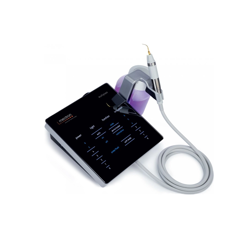 tienda-venta-servicio-tecnico-especializado-profilaxis-mectron-multipiezo Profilaxis Multipiezo de MECTRON en venta para comprar en la tienda de Autoclav.es