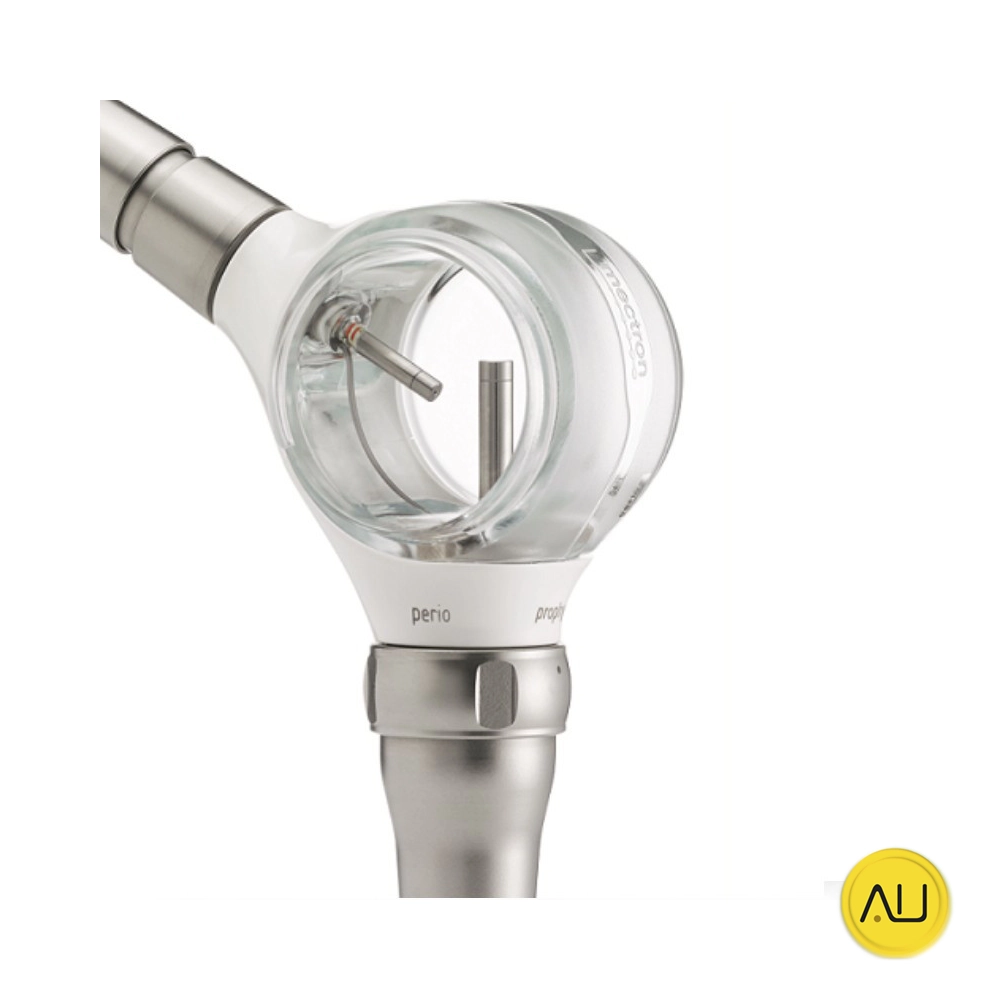 tienda-venta-servicio-tecnico-especializado-profilxis-mectron-aeropulidor-starjet-perio-kavo-3-boquillas-detalle-2 Detalle profilaxis Starjet Perio Kavo 3 boquillas MECTRON en venta para comprar en la tienda de Autoclav.es