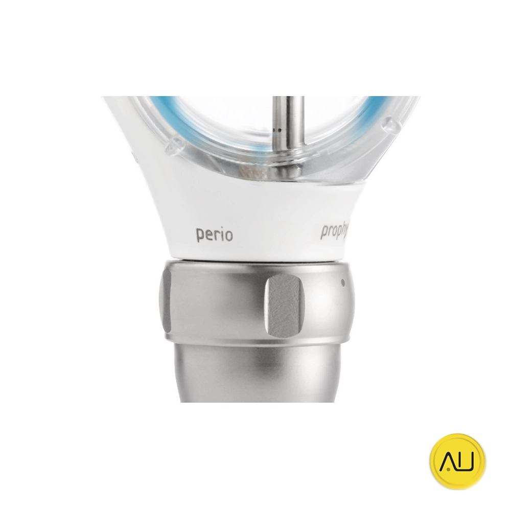 tienda-venta-servicio-tecnico-especializado-profilxis-mectron-aeropulidor-starjet-perio-kavo-3-boquillas-detalle Detalle profilaxis Starjet Perio Kavo 3 boquillas MECTRON en venta para comprar en la tienda de Autoclav.es