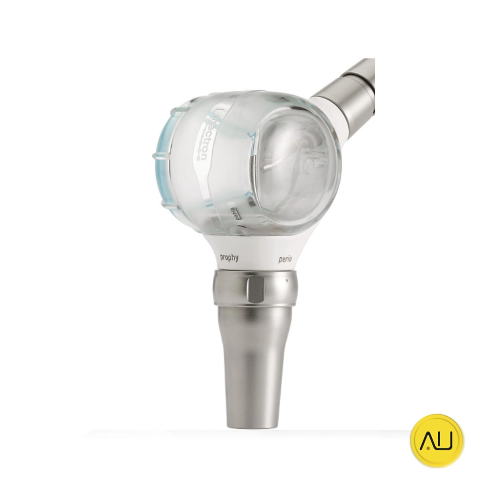 tienda-venta-servicio-tecnico-especializado-profilxis-mectron-aeropulidor-starjet-perio-kavo-3-boquillas-perspectiva-detalle Detalle perspectiva profilaxis Starjet Perio Kavo 3 boquillas MECTRON en venta para comprar en la tienda de Autoclav.es