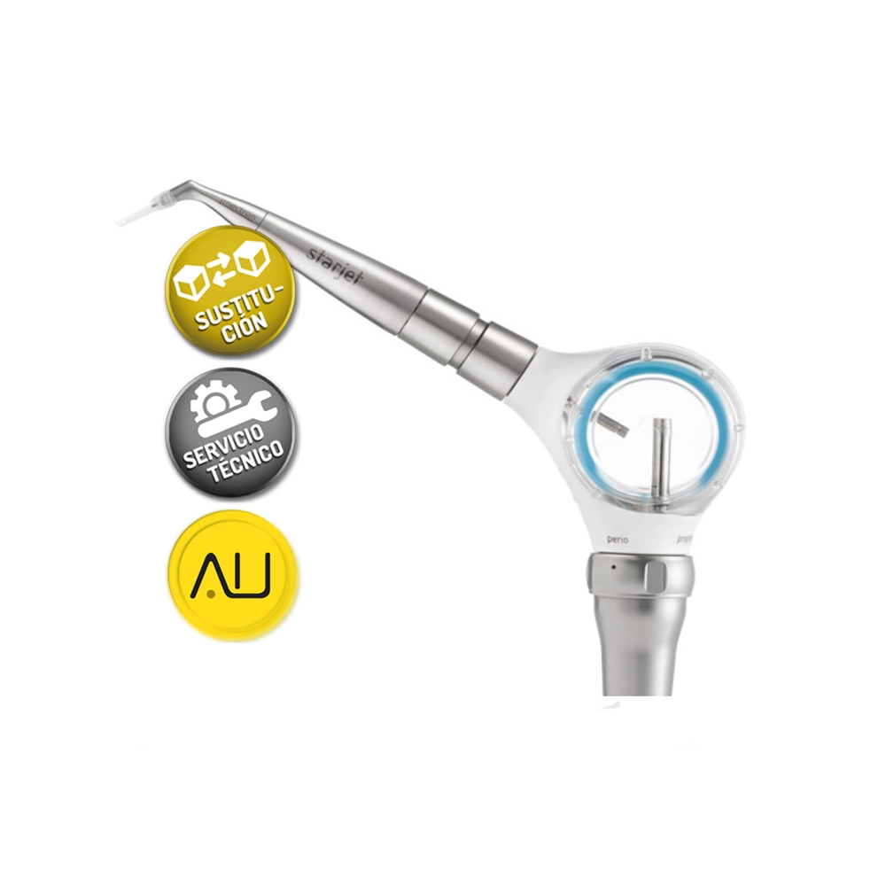 tienda-venta-servicio-tecnico-especializado-profilxis-mectron-aeropulidor-starjet-perio-kavo-3-boquillas-sellos Sellos profilaxis Starjet Perio Kavo 3 boquillas MECTRON en venta para comprar en la tienda de Autoclav.es