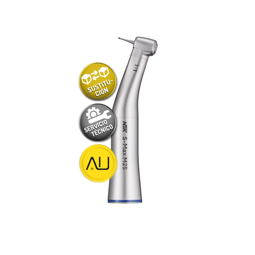 tienda-venta-servicio-tecnico-especializado-aparatologia-dental-contra-angulos-nsk-s-max-m25-sellos