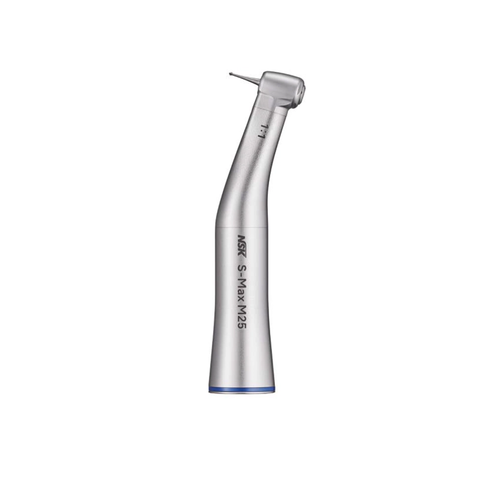 tienda-venta-servicio-tecnico-especializado-aparatologia-dental-contra-angulos-nsk-s-max-m25 Contra-Ángulos S-Max M25 de NSK en venta para comprar en la tienda de Autoclav.es