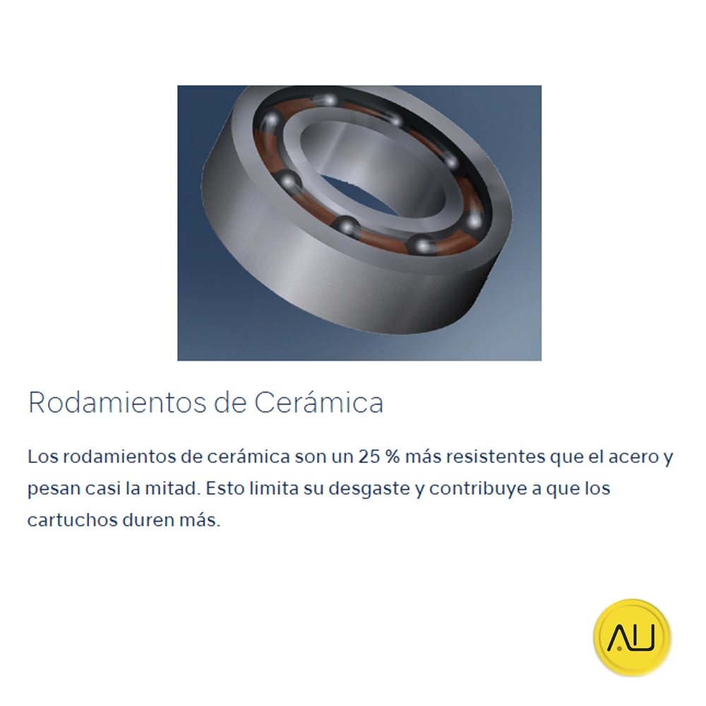 tienda-venta-servicio-tecnico-especializado-aparatologia-dental-contra-angulos-nsk-s-max-m25l-rodamientos-ceramica Rodamientos ceramicos Contra-Ángulos S-Max M25L de NSK en venta para comprar en la tienda de Autoclav.es