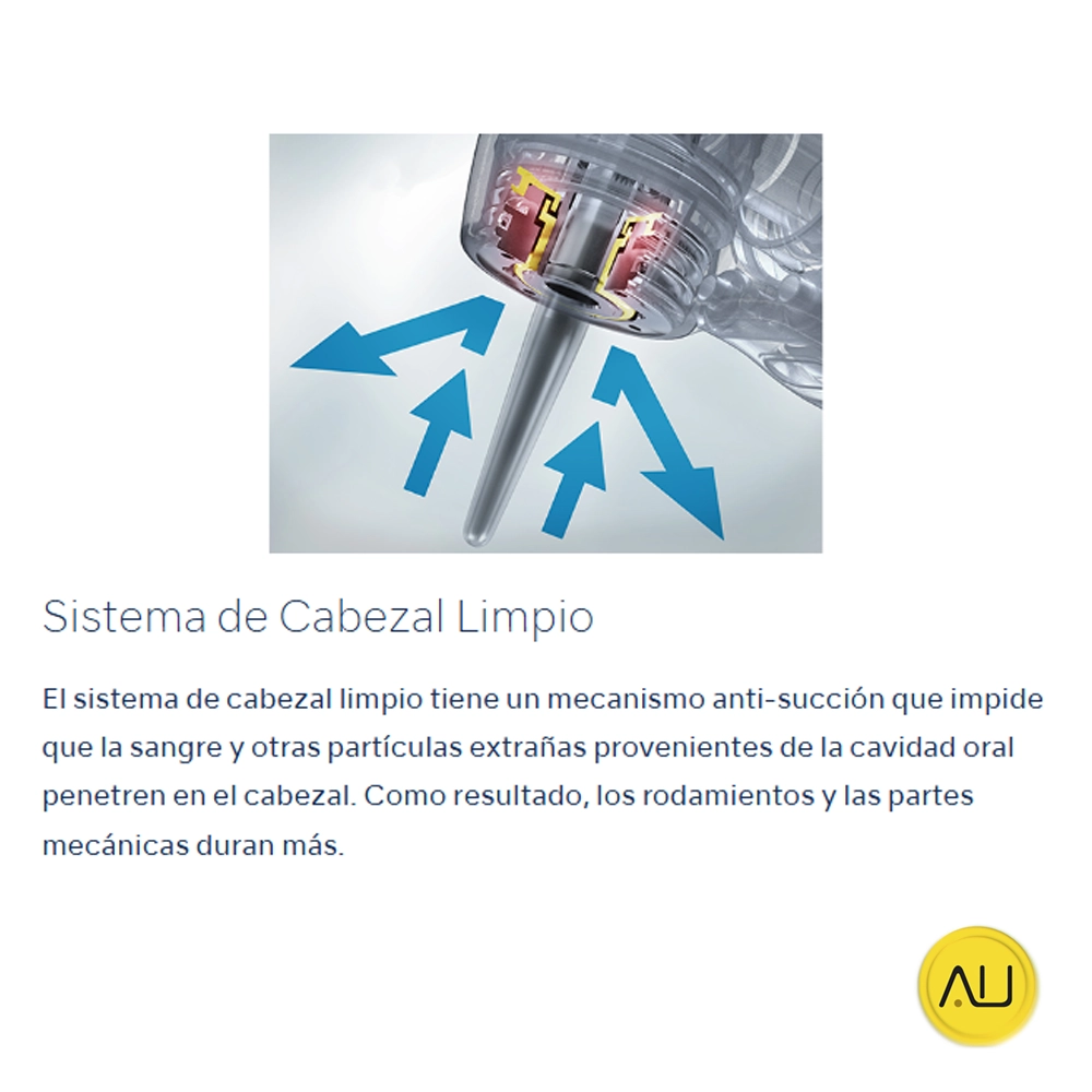 tienda-venta-servicio-tecnico-especializado-aparatologia-dental-contra-angulos-nsk-s-max-m25l-sistema-cabezal-limpio Sistema cabezal limpio Contra-Ángulos S-Max M25L de NSK en venta para comprar en la tienda de Autoclav.es