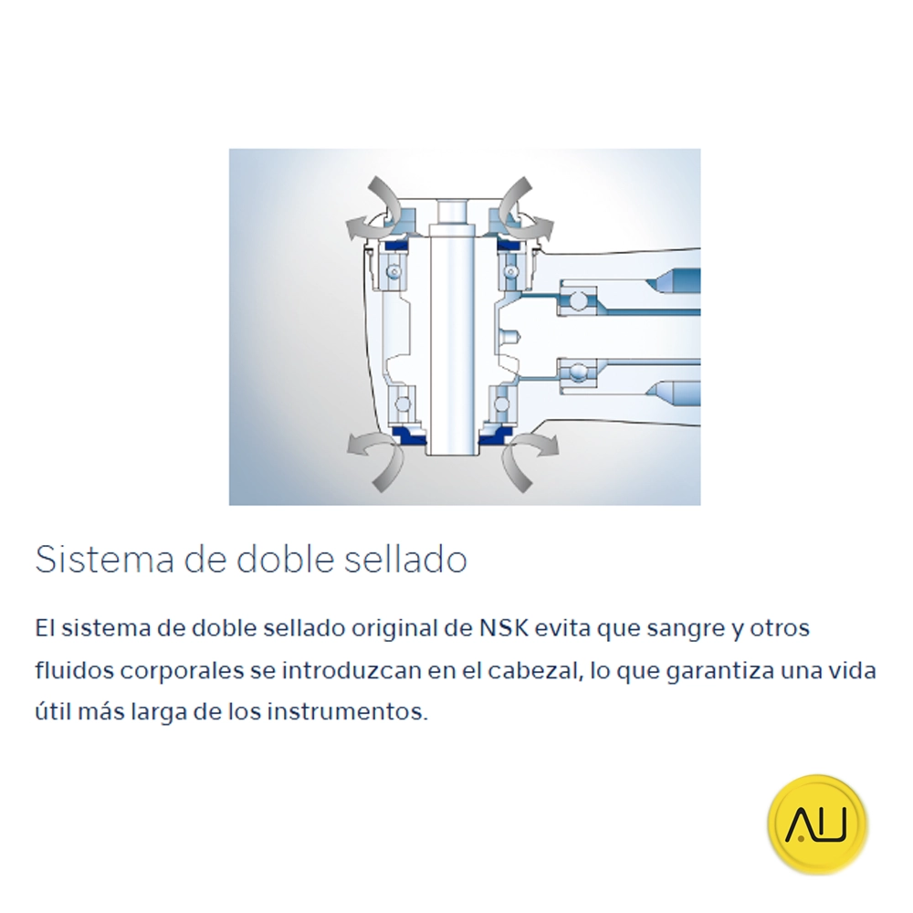 tienda-venta-servicio-tecnico-especializado-aparatologia-dental-contra-angulos-nsk-s-max-m25l-sistema-doble-sellado Sistema doble sellado Contra-Ángulos S-Max M25L de NSK en venta para comprar en la tienda de Autoclav.es