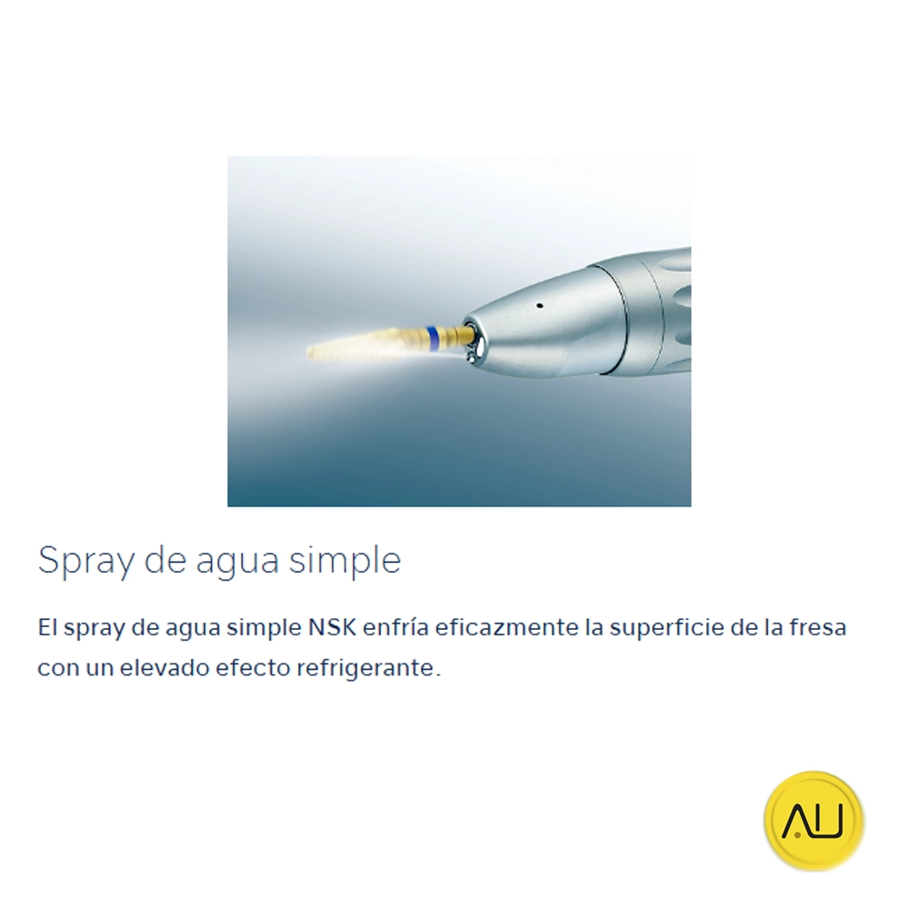 tienda-venta-servicio-tecnico-especializado-aparatologia-dental-contra-angulos-nsk-s-max-m25l-spray-simple Spray simple Contra-Ángulos S-Max M25L de NSK en venta para comprar en la tienda de Autoclav.es