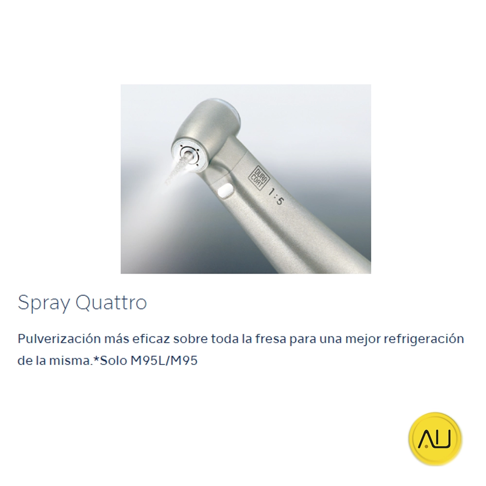 tienda-venta-servicio-tecnico-especializado-aparatologia-dental-contra-angulos-nsk-s-max-m95l-spray-quattro