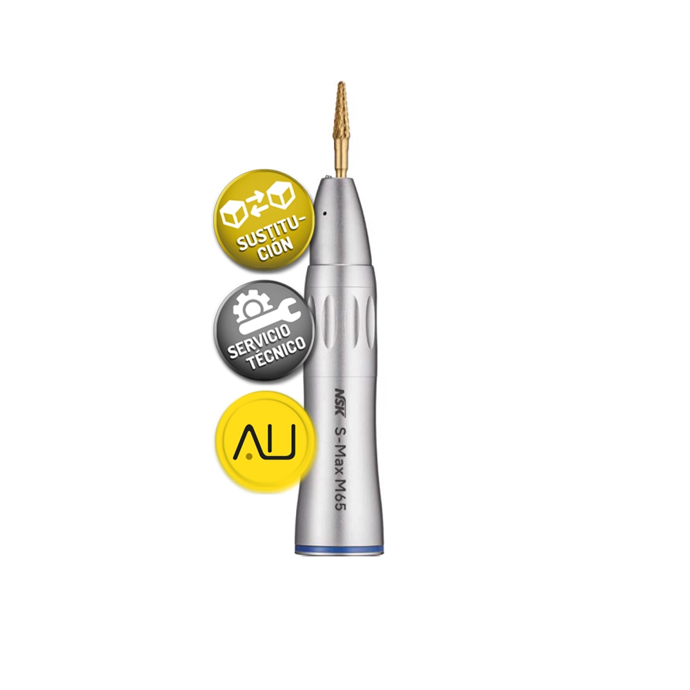 tienda-venta-servicio-tecnico-especializado-aparatologia-dental-pieza-de-mano-nsk-s-max-m65-sellos Sellos pieza de mano S-Max M65 de NSK en venta para comprar en la tienda de Autoclav.es