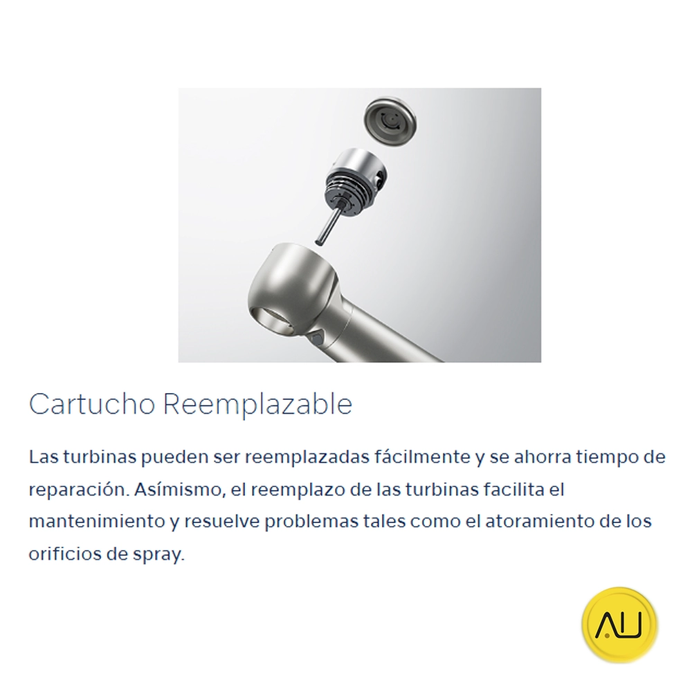 tienda-venta-servicio-tecnico-especializado-aparatologia-dental-turbinas-nsk-pana-max-2-cartucho-reemplazable Cartucho reemplazable turbinas Pana-Max2 de NSK en venta para comprar en la tienda de Autoclav.es