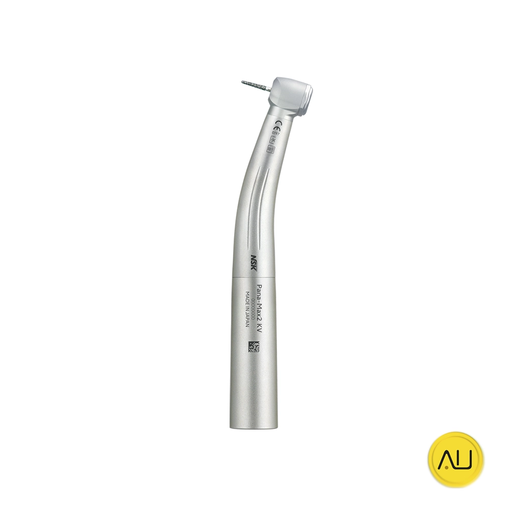tienda-venta-servicio-tecnico-especializado-aparatologia-dental-turbinas-nsk-pana-max-2-kv Turbinas Pana-Max2 KV de NSK en venta para comprar en la tienda de Autoclav.es