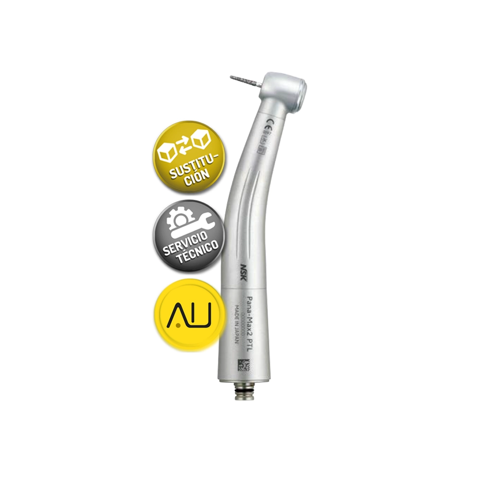 tienda-venta-servicio-tecnico-especializado-aparatologia-dental-turbinas-nsk-pana-max-2-sellos Sellos turbinas Pana-Max2 de NSK en venta para comprar en la tienda de Autoclav.es