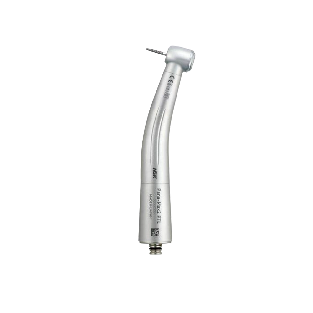 tienda-venta-servicio-tecnico-especializado-aparatologia-dental-turbinas-nsk-pana-max-2 Turbinas Pana-Max2 de NSK en venta para comprar en la tienda de Autoclav.es