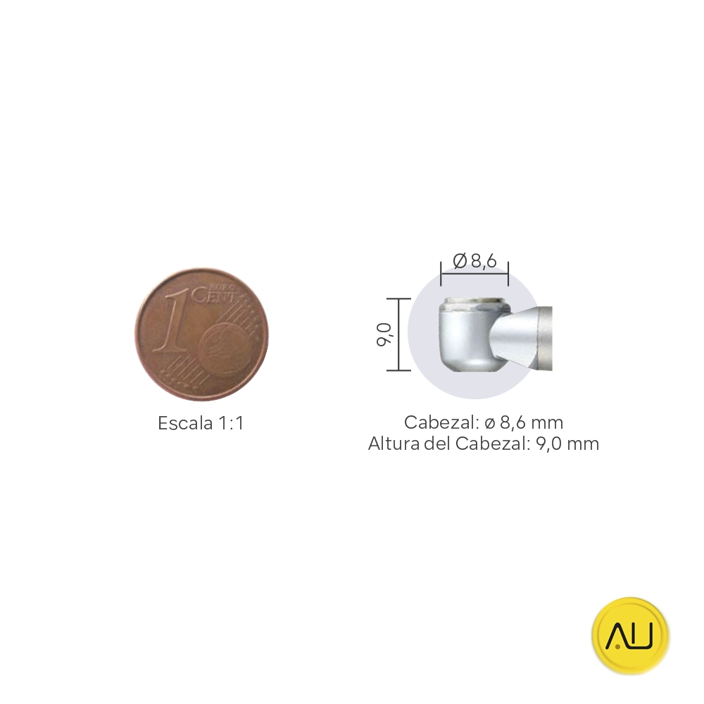 tienda-venta-servicio-tecnico-especializado-aparatologia-dental-turbinas-nsk-s-max-pico-kl-diferencia Diferencia tamaño turbinas S-Max pico y pico KL de NSK en venta para comprar en la tienda de Autoclav.es